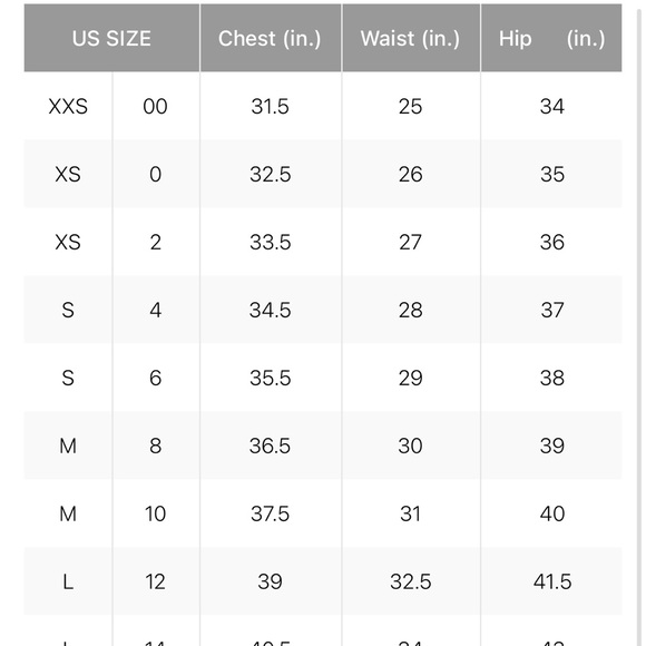 Petite colorblocked tie-waist button-Down shirtdress (Afani) - Picture 3 of 4